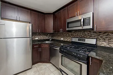 26 West 88th Street in Upper West Side