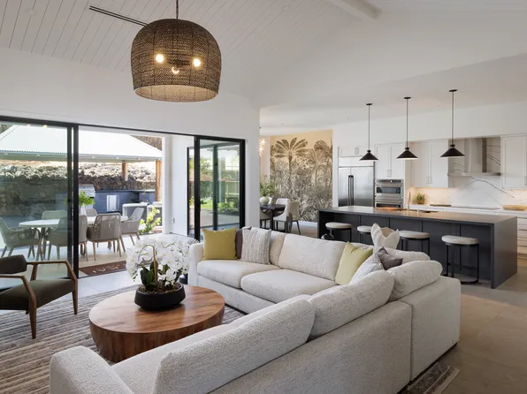 68-5510 Nalu Pl, Waikoloa, HI 96738