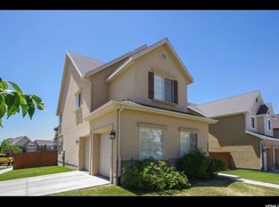 2769 W Fox Hunters Loop, Lehi, UT 84043