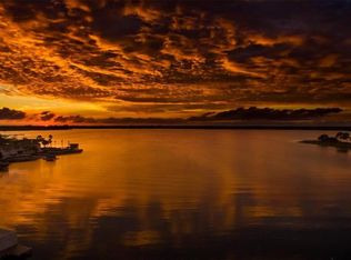 5724 Cove Dr, Belle Isle, FL 32812