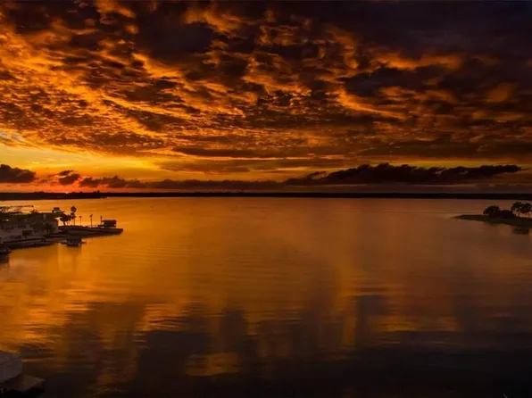 5724 Cove Dr, Belle Isle, FL 32812