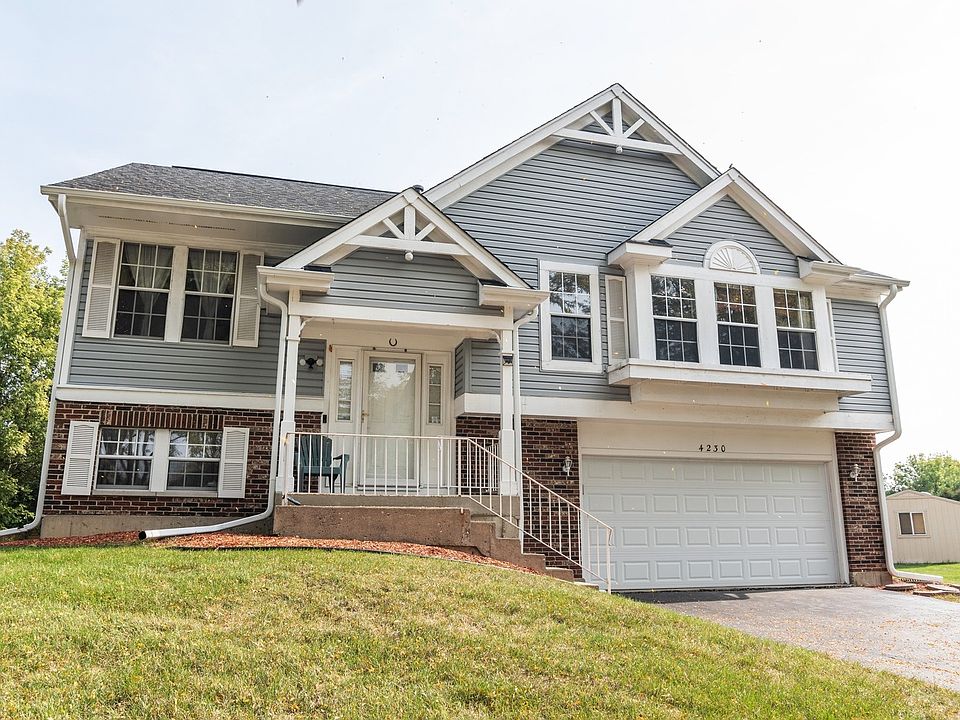 1st image of 4230 Hardwood Ct