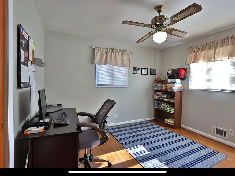 1473 Dewberry Trl — Photo 5