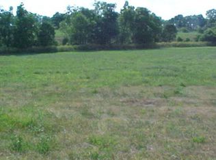 0 Wades Mill Rd LOT 3, Winchester, KY 40391