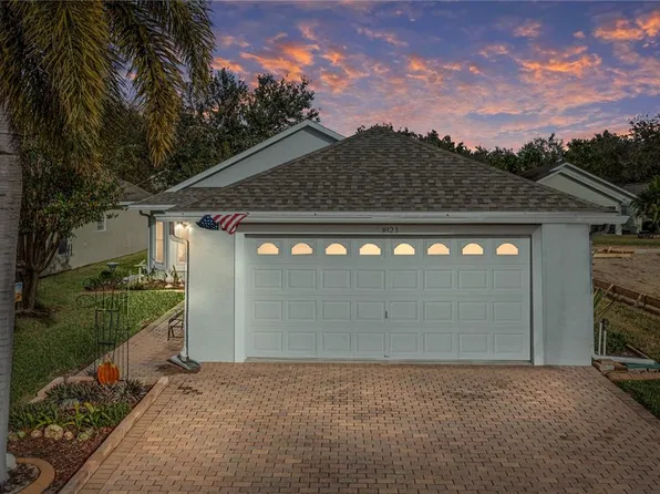 3823 Osprey Pointe Cir, Winter Haven, FL 33884