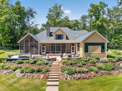 3204 N 250 E, Fremont, IN, 46737