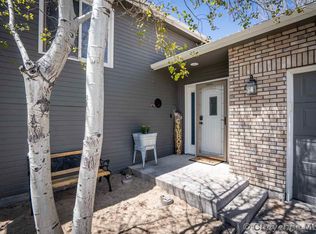 4920 Atlantic Dr, Cheyenne, WY 82001
