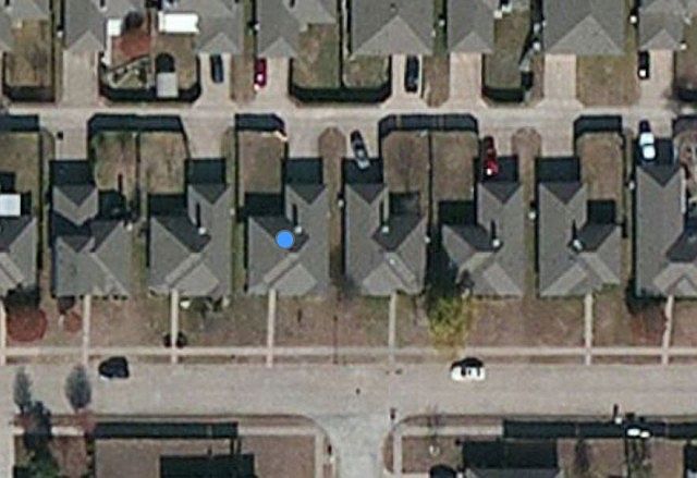 1st image of 1118 Castleman Dr