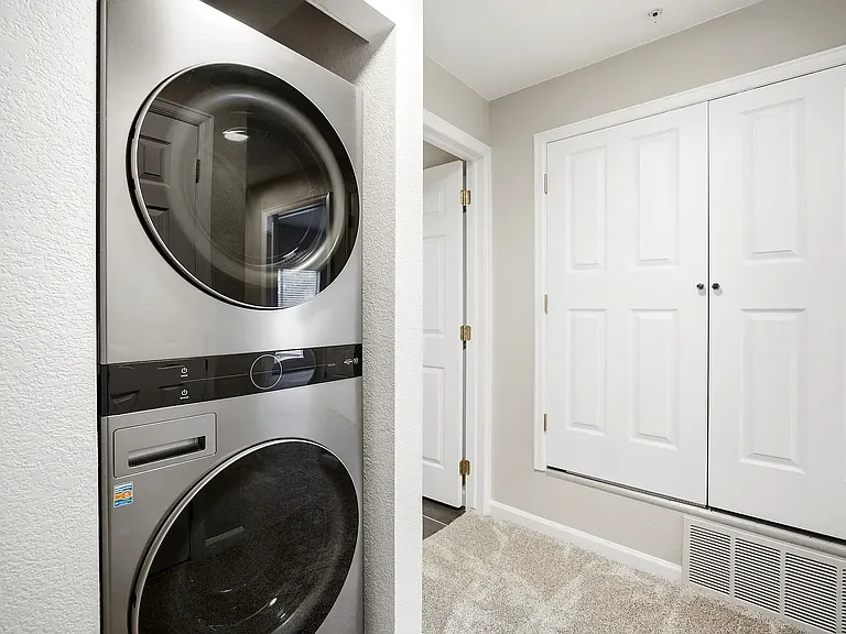8707 E Florida Ave #707 — Photo 9