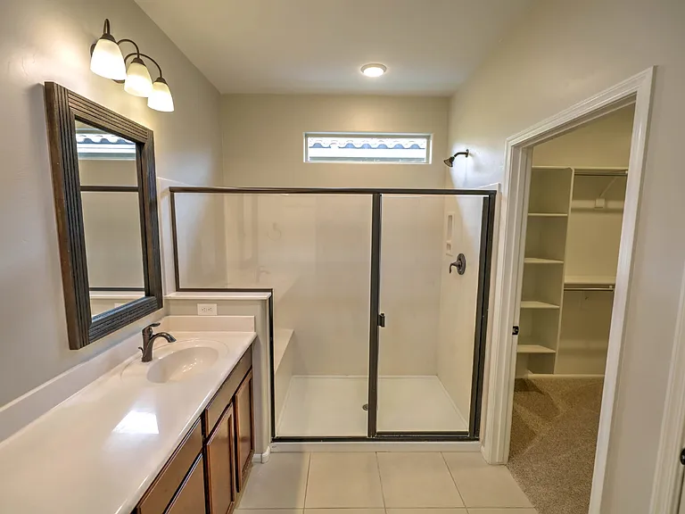 10203 E Civano Wash Trl — Photo 16