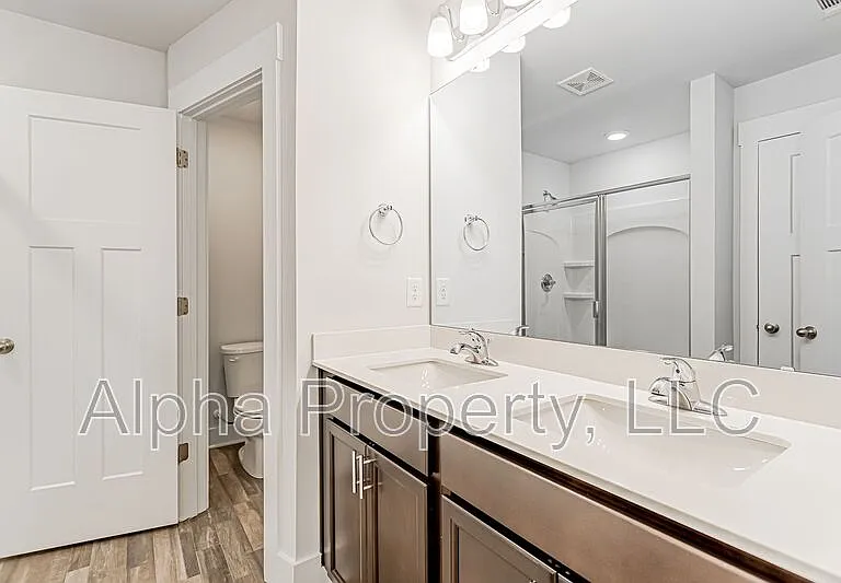 1058 Millison Pl — Photo 19
