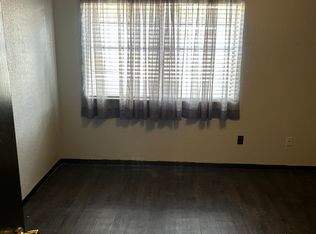 806 SW 65th St, Oklahoma City, OK 73139