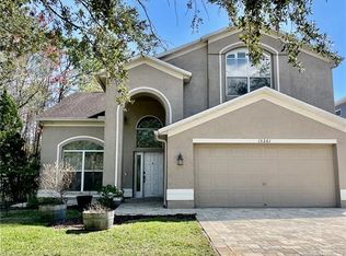 13261 ROYAL GEORGE AVENUE, ODESSA, FL 33556