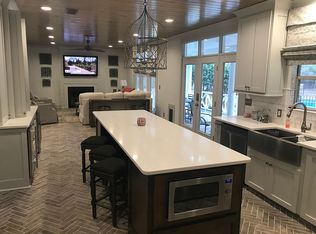 145 Sweet Bay Trl, Petal, MS 39465