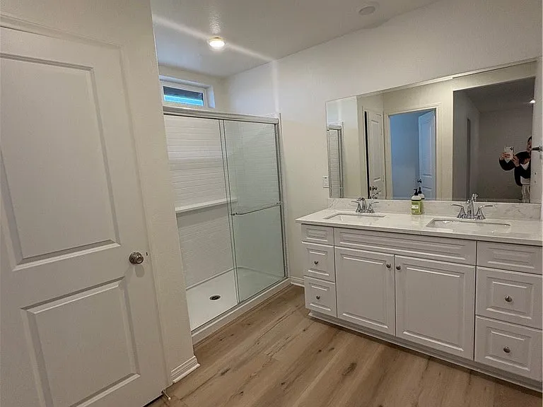 16149 Alamo Ct #16149 — Photo 14