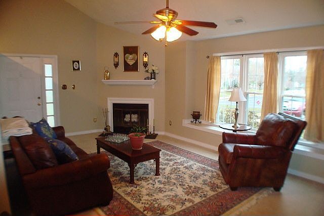 2nd image of 7816 Coachford Ct