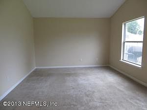4th image of 1629 Teaberry Dr