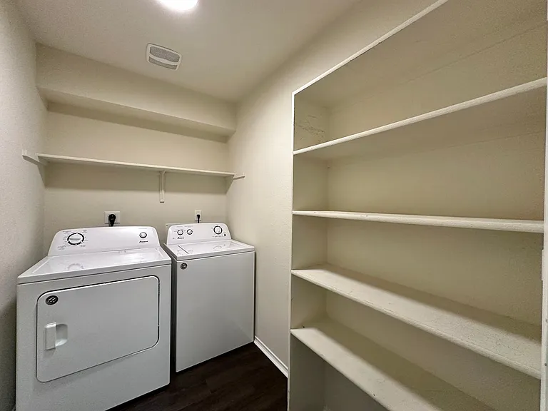 4510 Causeway Ct — Photo 20