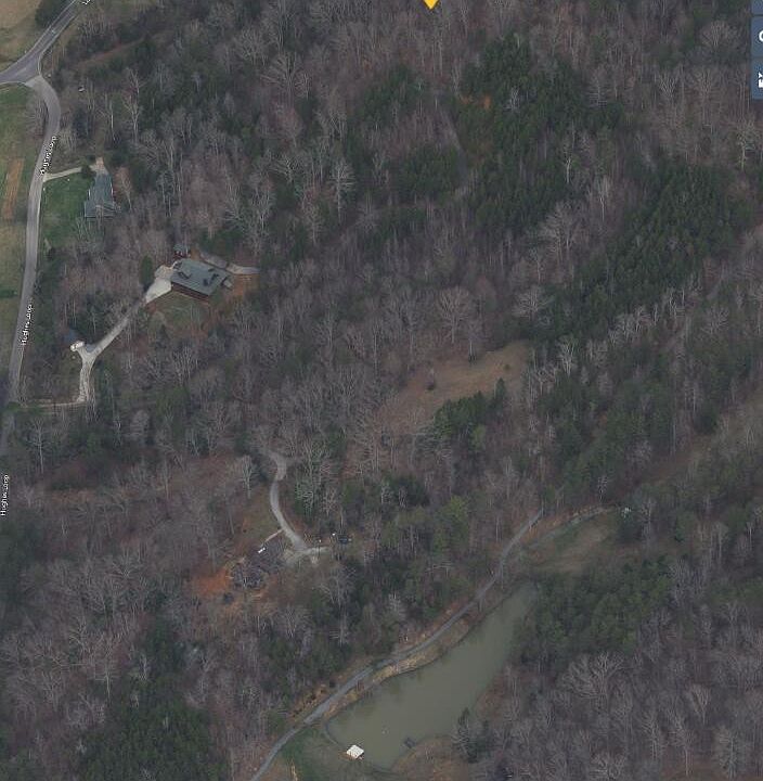 2nd image of 0 Hughes Loop Lot 6