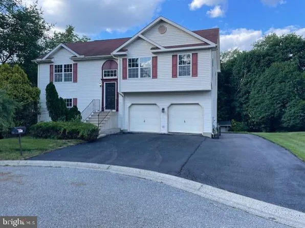 107 5th Ave, New Castle, DE 19720