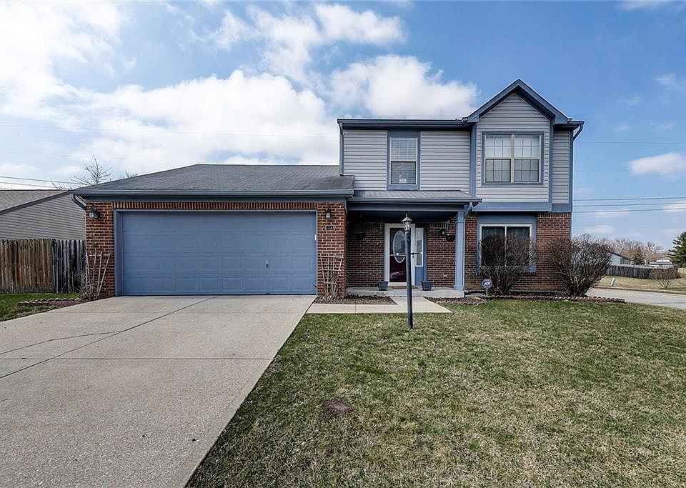 1st image of 1148 N Nashville Cir