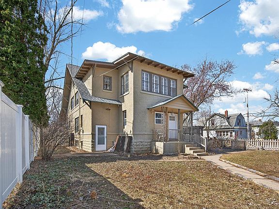 4th image of 411 Witter St