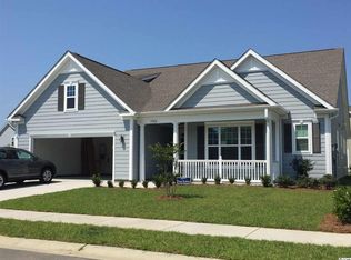 1944 Suncrest Dr LOT 1.147, Myrtle Beach, SC 29577