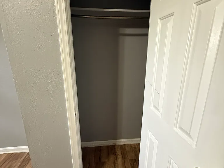 810 Pond St #810 — Photo 7