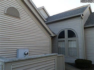 1st image of 112 N Aspen Ct Unit 2