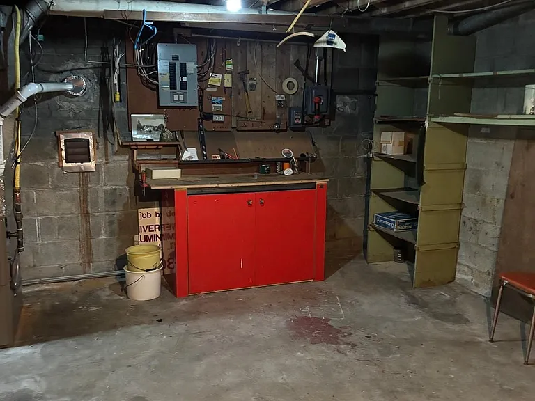 4 Weldon Ct — Photo 27