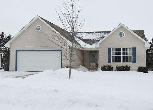 1st image of 505 Aspen St