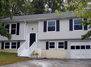 108 Clarion Rd, Irmo, SC 29063