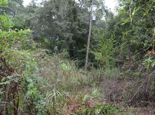 510 Tower Rd NE, Marietta, GA 30060