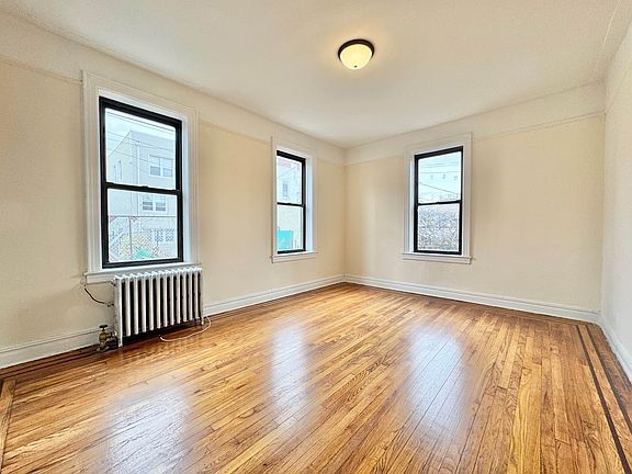 2nd image of 25-20 42nd St #3A