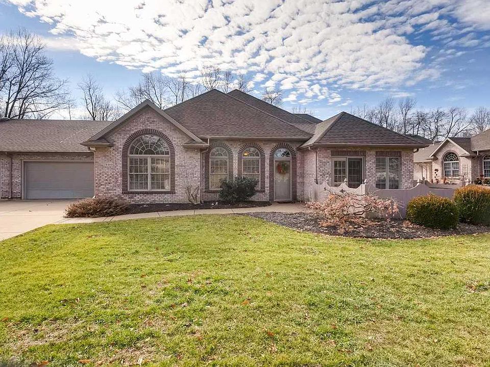 1st image of 8300 Wolf Creek Ct