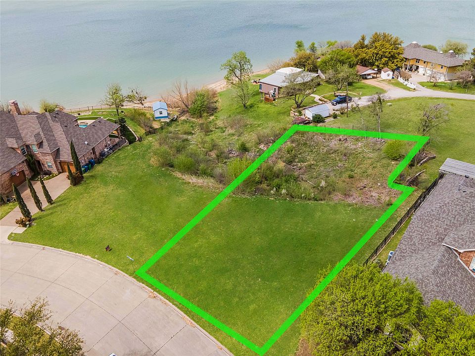 1st image of 3800 Monterrey Cir