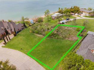 3800 Monterrey Cir, The Colony, TX 75056