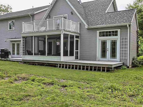 2nd image of 17 Montasere Dr