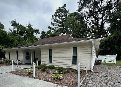 6714 Johnny Mercer Blvd #2 Photo 1