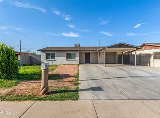 12628 W Del Rio Ln, Avondale, AZ 85323