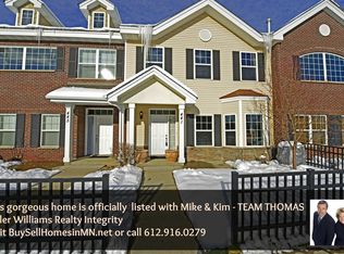 441 W 84th St, Bloomington, MN 55420
