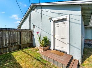 2002 11th St #C, Arcata, CA 95521