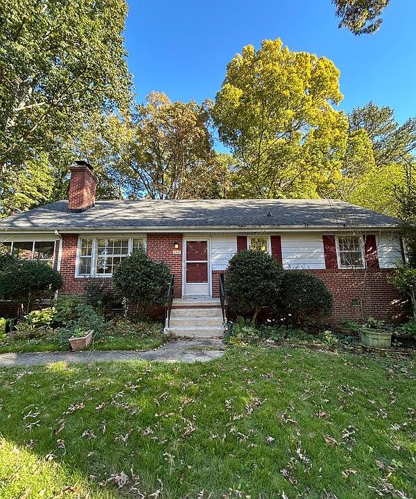 1st image of 6321 Stonybrook Dr