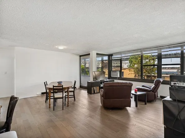 168-01 12th Ave #2C, Queens, NY 11357