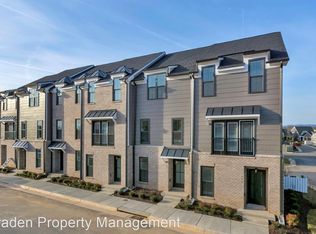 453 Fennel Rd LOT 14, Crozet, VA 22932