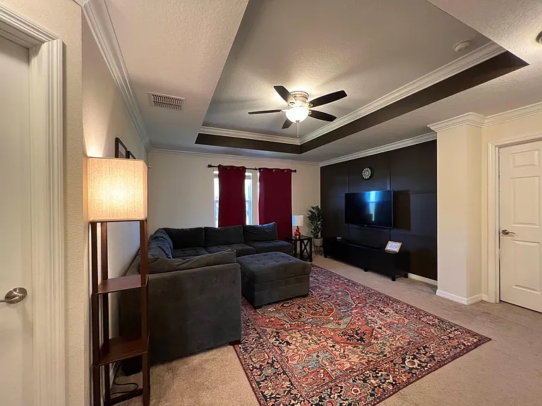 10737 Pleasant Knoll Dr — Photo 14