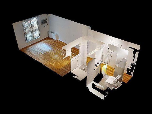 3rd image of 1485 1st Ave #1A1
