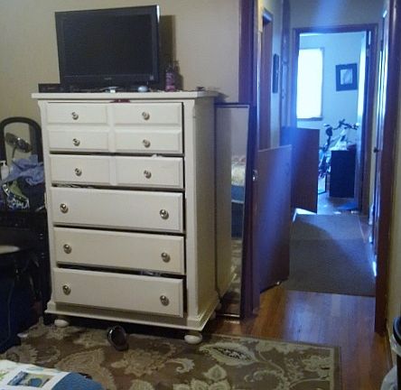 5th image of 624 E 19th Ave