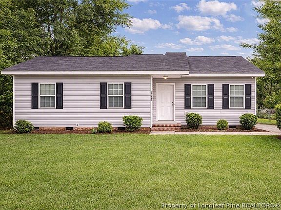5th image of 6495 Portsmouth Dr