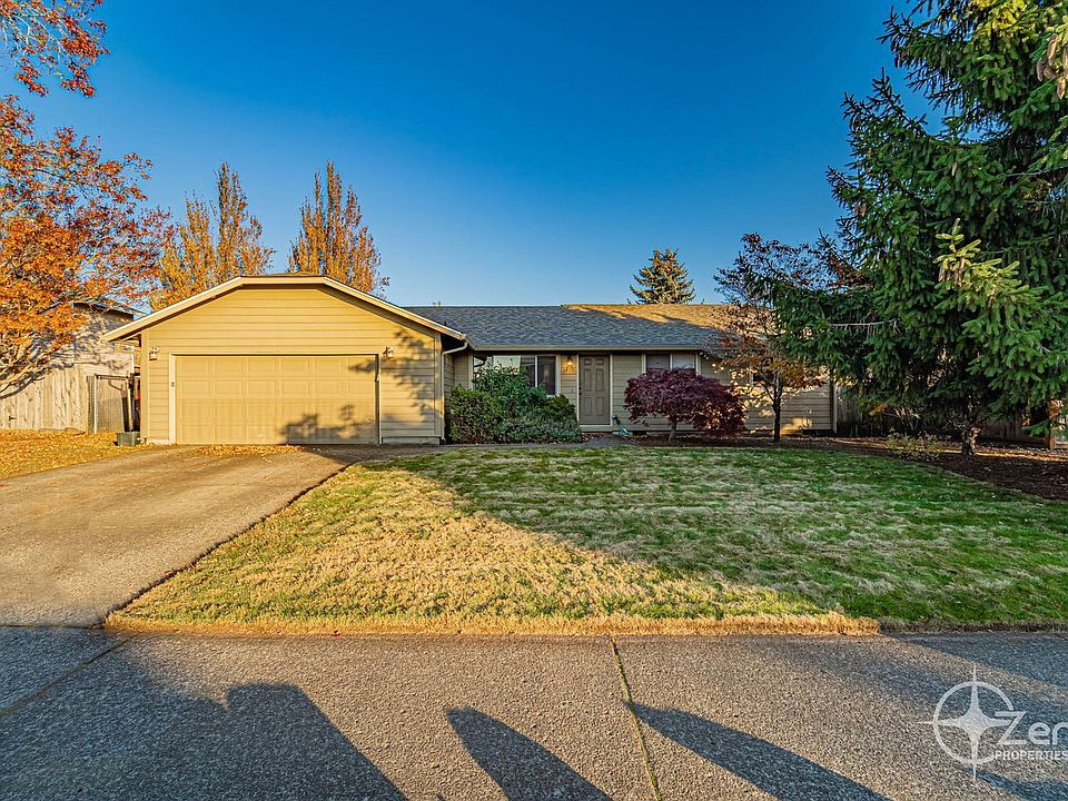 1st image of 1401 SE Park Crest Ave